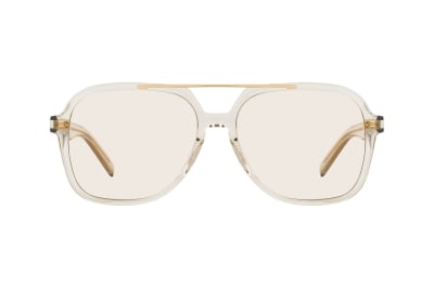 Saint Laurent SL 545 002