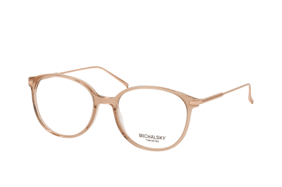 Michalsky for Mister Spex Praise Q24