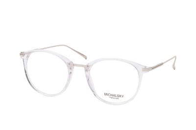 Michalsky for Mister Spex Love A25