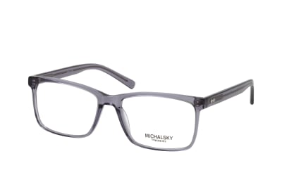 Michalsky for Mister Spex SCORE D15