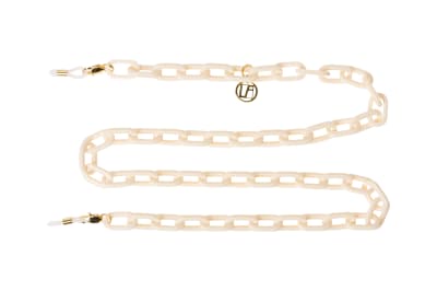 Linda Farrow LFL CHAIN 12 C2