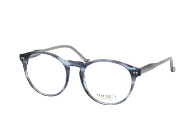 Hackett London HEB 303 605