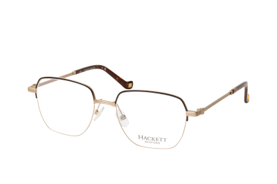 Hackett London HEB 305 001