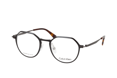 Calvin Klein CK 22100 001