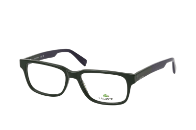 Lacoste L 2910 300