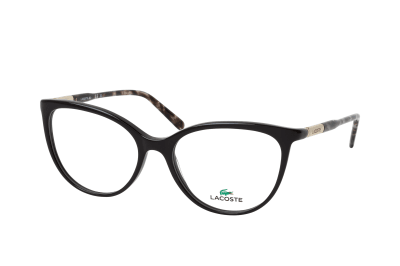 Lacoste L 2911 001