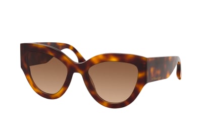 Victoria Beckham VB 628S 215