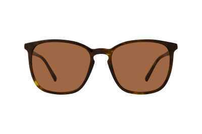 Mister Spex Collection Addyson 2500 R22