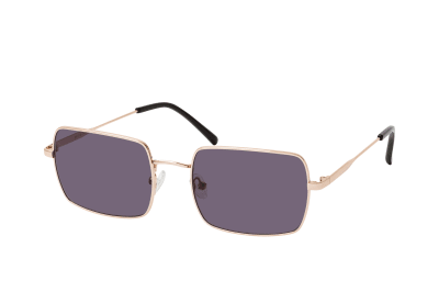 Aspect by Mister Spex Cordovan 2625 F22 kaufen