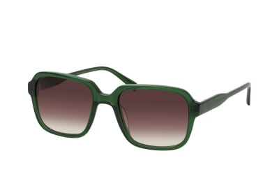 CO Optical Grande 2519 P21