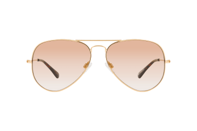 Mister Spex Collection Tom 2004 H213 large
