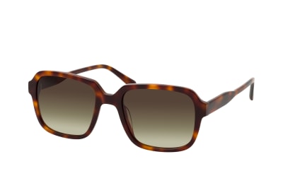 CO Optical Grande 2519 P21 Sonnenbrille kaufen