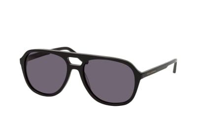 Buy Ray-Ban Vagabond RB 4355 902/R5 Sunglasses