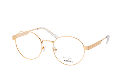 Sabina Markin x Mister Spex Vika H21