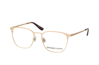 Superdry SDO 2018 001