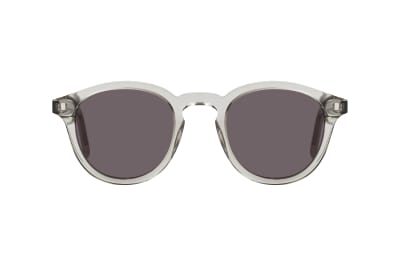 Monokel Eyewear Nelson A6 GRY