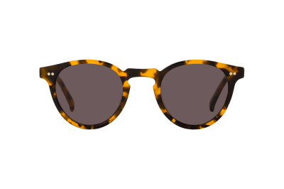 Monokel Eyewear Forest C5 HAV