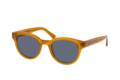Calvin Klein CK 21527S 729 Sonnenbrille kaufen