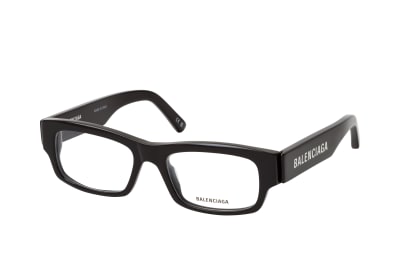 Off-White OERJ020 6000 54 Glasses