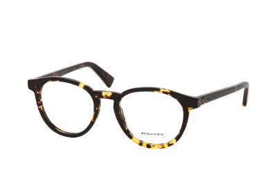 Bottega Veneta BV 1225O 002