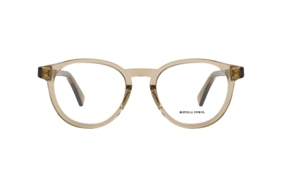 Bottega Veneta BV 1225O 004