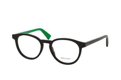 Bottega Veneta BV 1225O 005