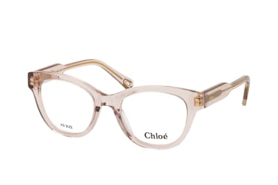 Chloé CH 0162O 009