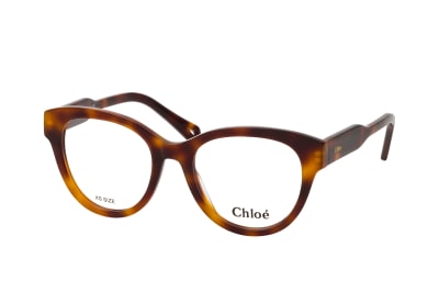 Chloé CH 0163O 002