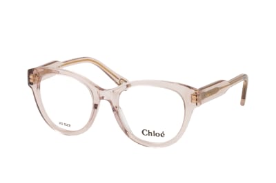 Chloé CH 0163O 009