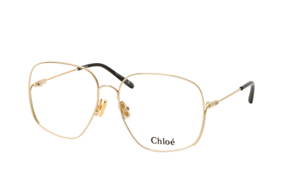 Chloé CH 0165O 001