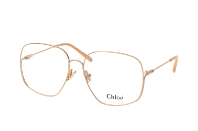 Chloé CH 0165O 002