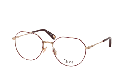 Chloé CH 0180O 008