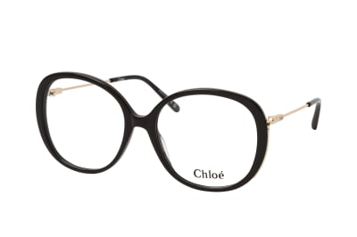 Chloé CH 0172O 001