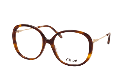 Chloé CH 0172O 002