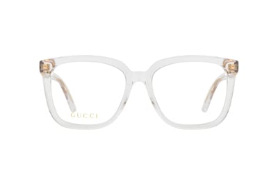 Gucci GG 1319O 003
