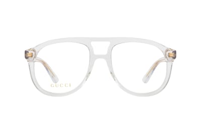 Gucci GG 1320O 003