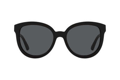 Gucci GG 1315S 001