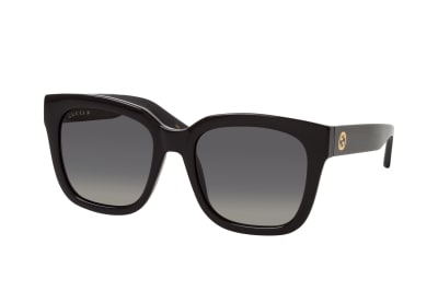 Gucci best sale 0034s 002