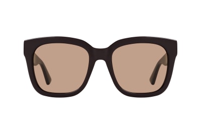 Gucci GG 1338S 005