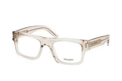 Saint Laurent SL 574 003