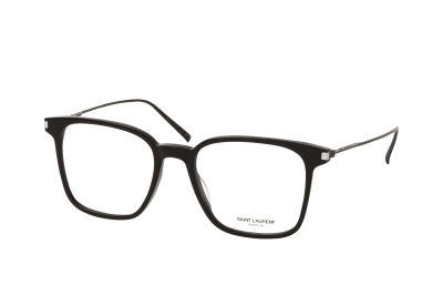 Saint Laurent SL 577 001