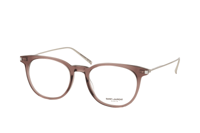 Saint Laurent SL 579 004