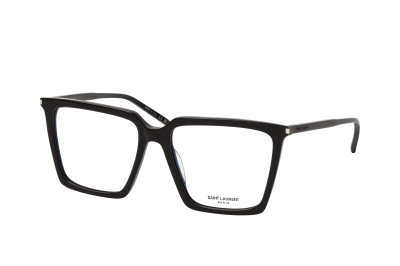 Saint Laurent SL 474 OPT 001