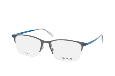 Gafas Carrera 8861 003