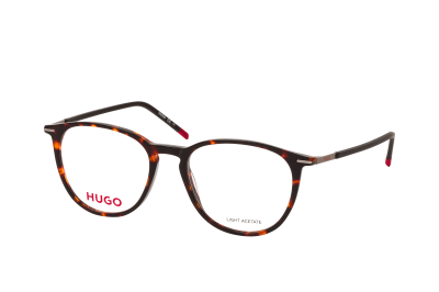 Hugo Boss HG 1233 0UC