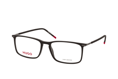 Hugo Boss HG 1231 807