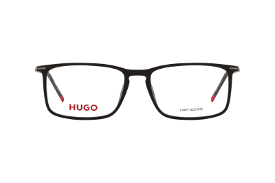 Hugo Boss HG 1231 807