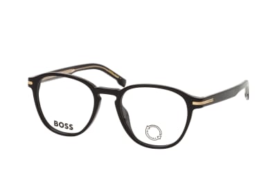 BOSS BOSS 1509/G 807