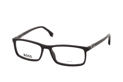 Hugo boss 0680 clearance price