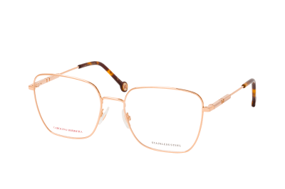 Carolina herrera lunettes online de vue